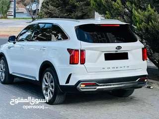  3 سونتو فلللل بانورما جير موس كاميرات. بريه. شركه. بسعرررر حرق حرق