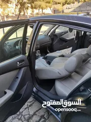  6 نيسان التيما 2009
