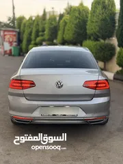 7 باسات b8 ترخيص 2019