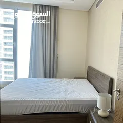  3 APARTMENT FOR RENT IN JUFFAIR 2BHK FULLY FURNISHED