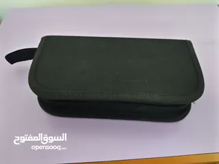  3 عدة ساعات للبيع