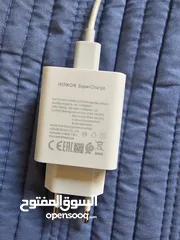  12 جهاز honor x8b