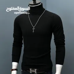  3 هاي كول رجالي