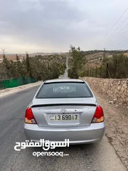  3 للبيع النترا xd