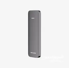  6 هارديسك خارجي سرعة عالية من هيكسيمي Hiksemi Elite Portable SSD 1TB  USB3.2  Gen2X2 Type-C