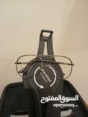  18 اطارات نظاره اصلي  ايطالي