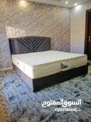  3 تخوت مجوز  تخوت مفرد تخوت مفرد ونص  بكس اسراة