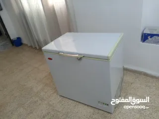  11 شبه جديده استعمال منزلي