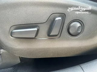  4 هونداي توسان 2019