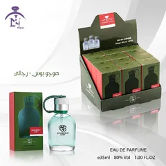  12 عطور وصلت حديثاً ثبات وفوحان عالي واشكال رائعه