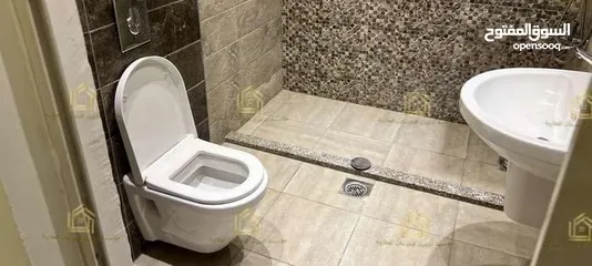  10 روف مع ترس بإطلالــــه مميزة