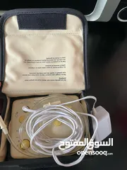  10 اغراض اطفال للبيع