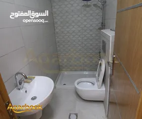  4 شقة للبيع  سطح مرحبا