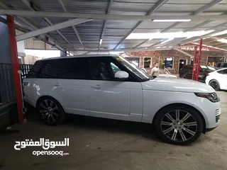  7 2020  range rover