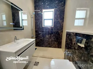  15 شقة للبيع في ضاحيه النخيل  ( Property ID : 33282 )