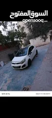  2 كيا ريو 2012