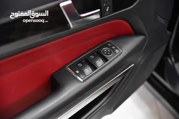  12 مرسيدس اي كلاس كوبيه 2014 Mercedes Benz بحالة الوكالة