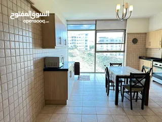  12 Luxury furnished apartment for rent