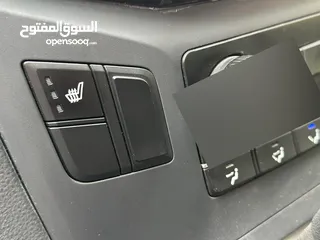  5 هونداي ستركس h1 ديزل 2017 حره كاش او اقساط عن طريق المعرض