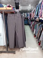 23 شروة بضاعة محل اوروبي كامل صيفي     لقطة  و السعر مناسب      أكثر من 5000    قطعة