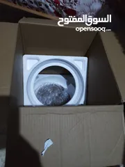  5 قلاية هوائية