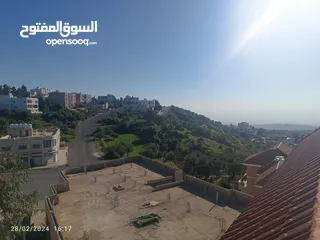  1 اعلى بيت في منطقة بدر الجديده ام الاسود