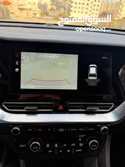  3 سعر حرق حرق حرق حرق