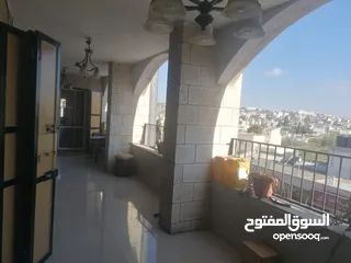  3 مكاتب للايجار
