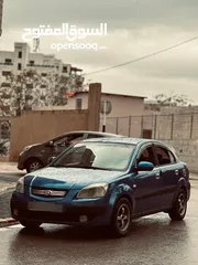  1 كيا برايد جولد شصيات عمدان فخذات سمكات شركه افحص وين بدك عداد قليل