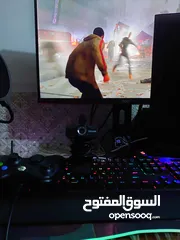  8 كيس gamen العاب