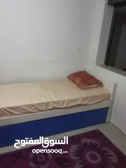  8 استوديو للايجار