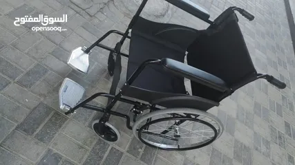  10 All Medical Rehabilitation Product . Wheelchair