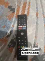  1 جوده زينو شاشه زينه