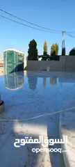  15 جلي وتلميع لبلاط والرخام