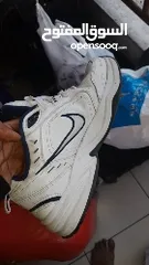  1 Nike Air ( special )