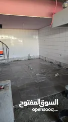  14 Tiles, Marble, Painting, Gypsum, Interlock, Plastering, Electrical and Plumbing Works