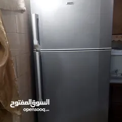  1 في حال الجديد