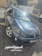  6 جلف 2012 اتمات