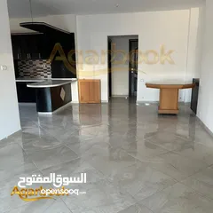  5 فرصتك بشقة راقية وبسعر ممتاز!  الطيرة – قرب دوار نبيل عمرو