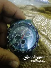  5 مجموعة ساعات للبيع