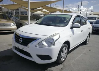  1 تاجير السيارات في مسقط عمان ارخص الأسعار Car Rental Oman