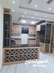  29 مطااااابخ أنوار القدس مهرجان هداااااااااايا قيمة مع كل مطبخ بأفضل الأسعار بأفضل الاتيوبات