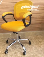  12 و رجعنااا وفرنا كرسي الطلاب المميز الاكثر مبيعا بالاسواق توفر بااقووى جودة وأقل سعر