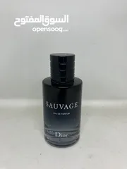  9 عطور سويسريه وفرنسيه و عربيه مطابقه للاصل 100٪؜  اعلا نسبة تركيز ثبات و فوحان اكثر من 24 ساعه .