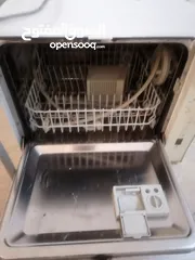  6 جلاية سمنس