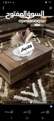  1 طاولة وسط للبيع