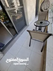  9 شقة مفروشة للأيجار  ( Property 43252 )-174896328