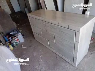  18 دهان موبيليا
