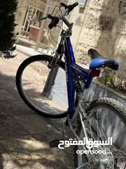  8 بسكليت 26 بسعر 60