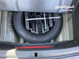  10 سكودا اوكتافيا 2021